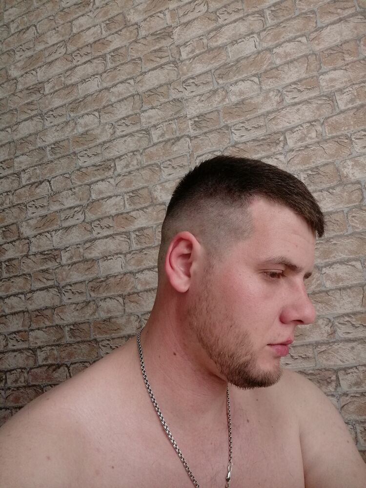 28297996  , 35 ,    
