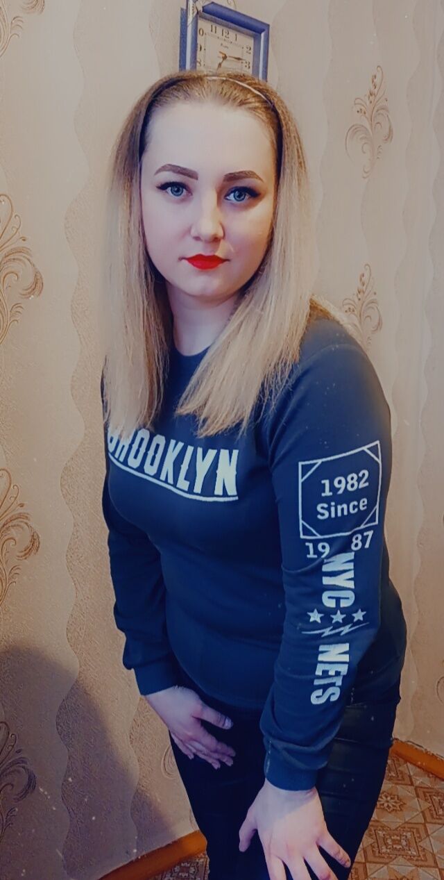 ���������� �����������, ���� ������� �����, 29 ���, ������������ ��� ������, ����� � ���������