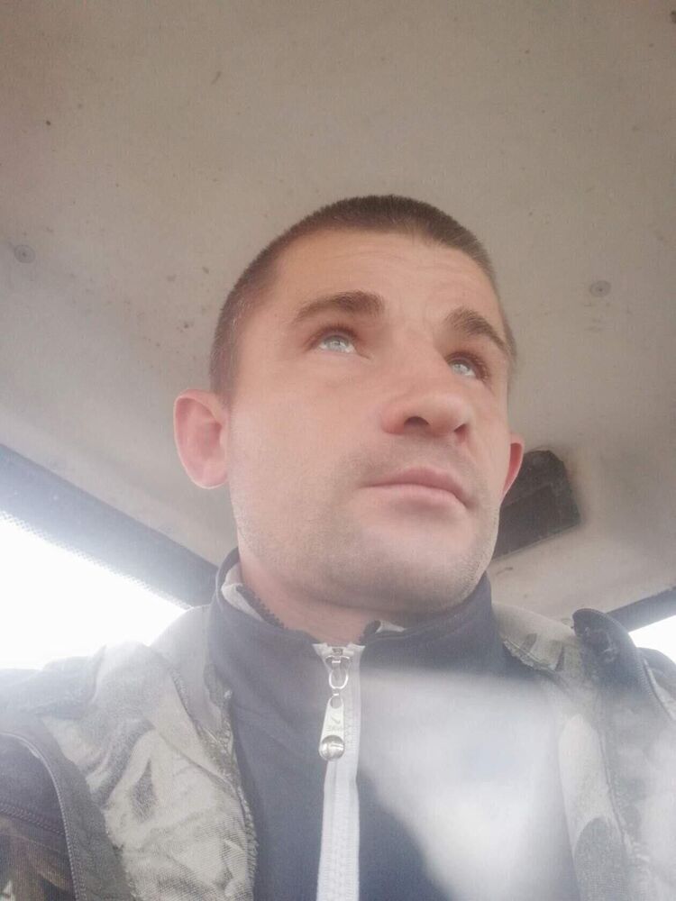 ���� 41645626 ������� ������, 35 ���, ���� ���������� � ������