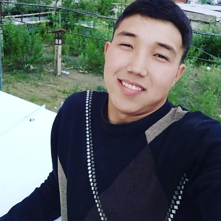 ���� 17271156 ������� �����, 34 ����, ���� ���������� � ��������