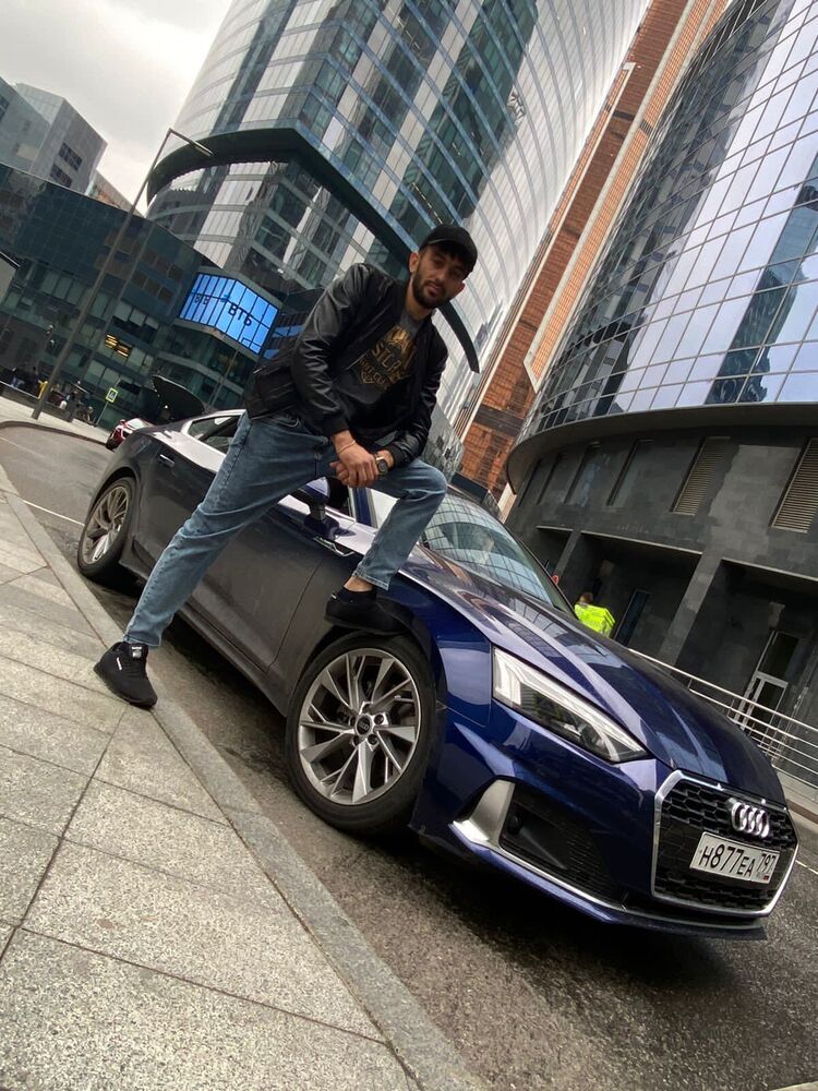  33528436  Firdovsi, 36 ,    