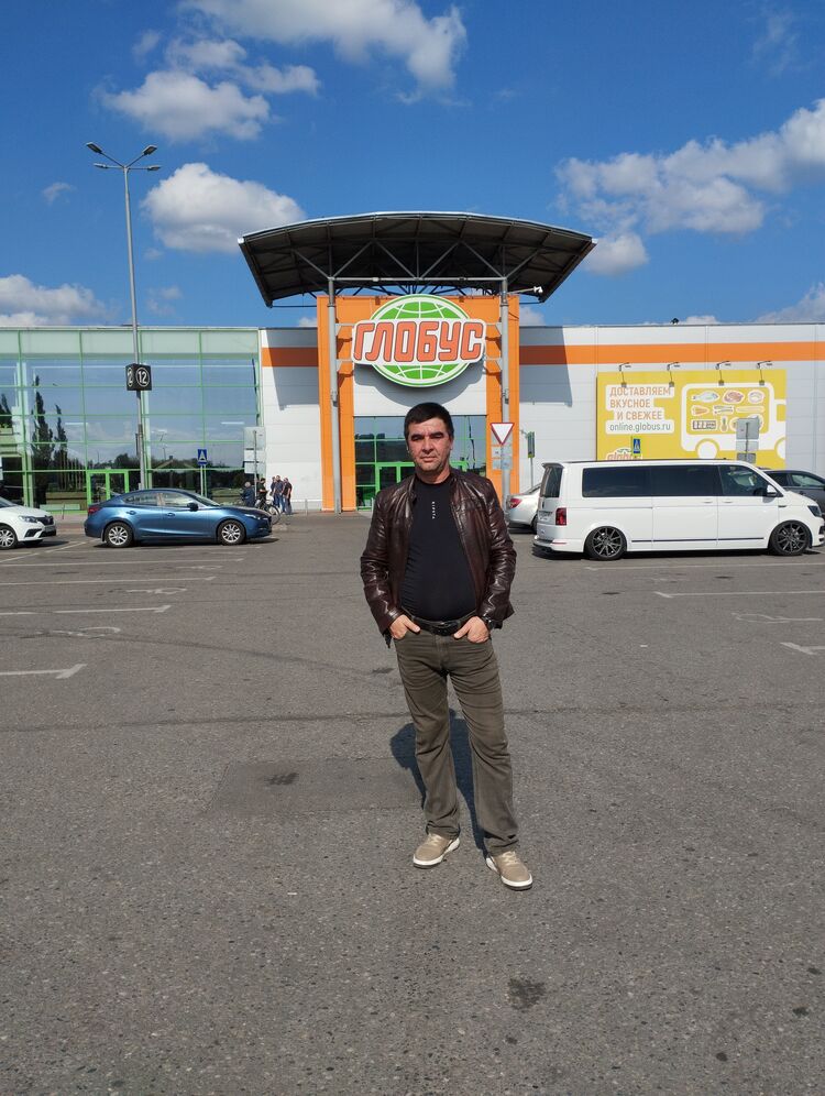 ���������� ������, ���� ������� ������, 44 ����, ������������ ��� ������, ����� � ���������