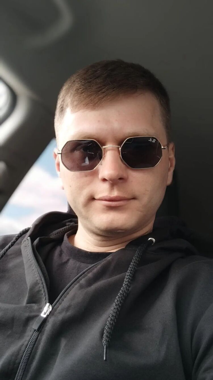 ���������� �������, ���� ������� �����, 29 ���, ������������ ��� ������, ����� � ���������, ���������