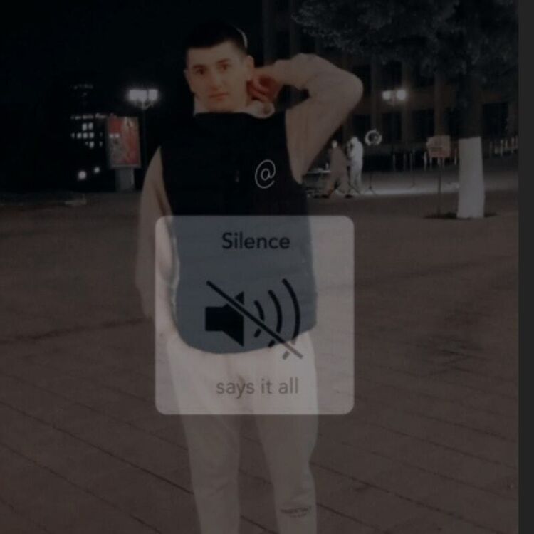  30253146  , 24 ,    