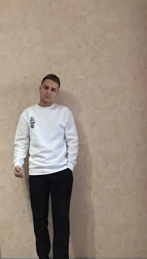 28320856  Alexandr, 32 ,    