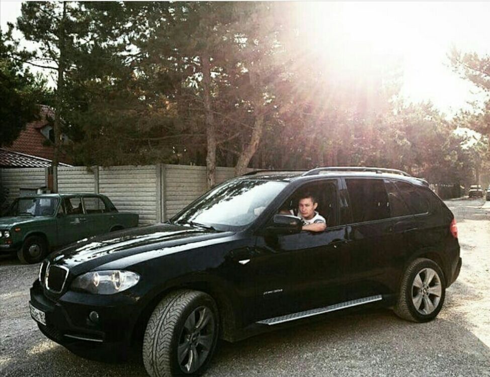 ���������� �����������, ���� ������� ������, 35 ���, ������������ ��� ������, ����� � ���������, c�������� ���������