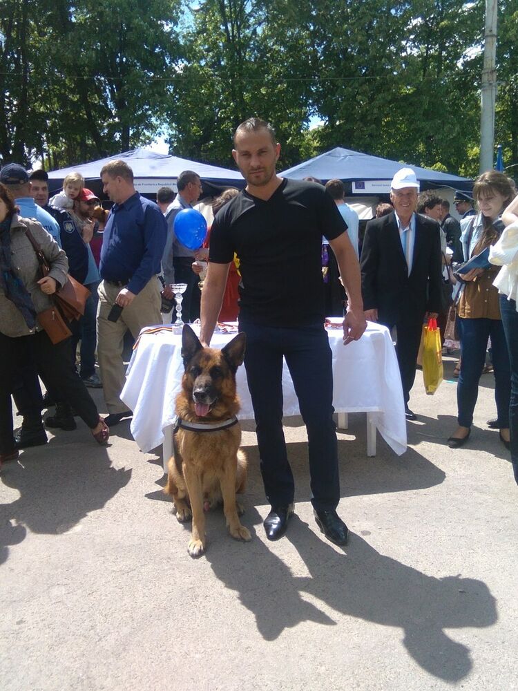 ���� 6821526 ������� ������, 39 ���, ���� ���������� � ��������