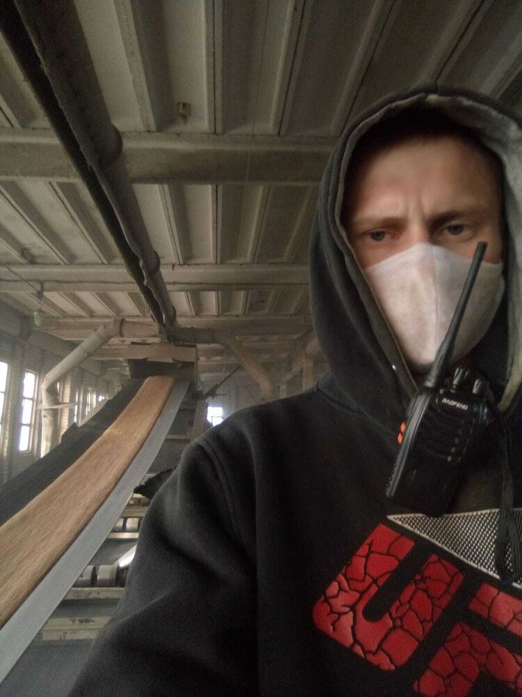 ���� 42979206 ������� ������, 32 ����, ���� ���������� � ����������