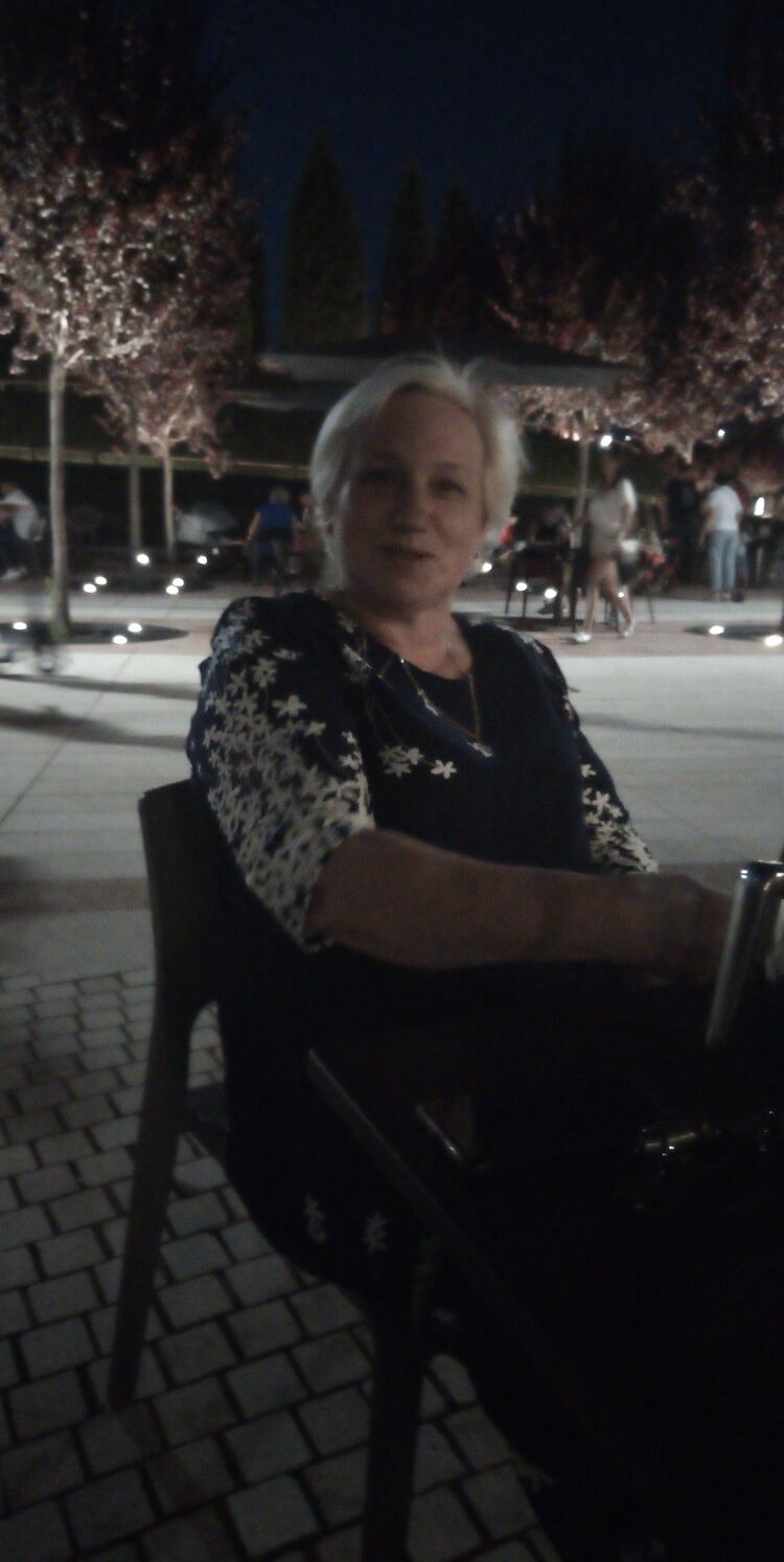  ,   , 65 ,   ,   