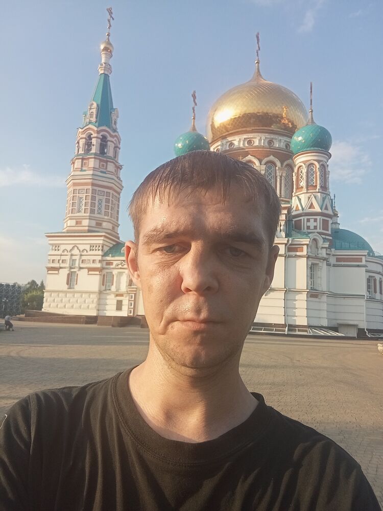 ���������� ����, ���� ������� ����, 35 ���, ������������ ��� ������, ����� � ���������, c�������� ���������, ���������