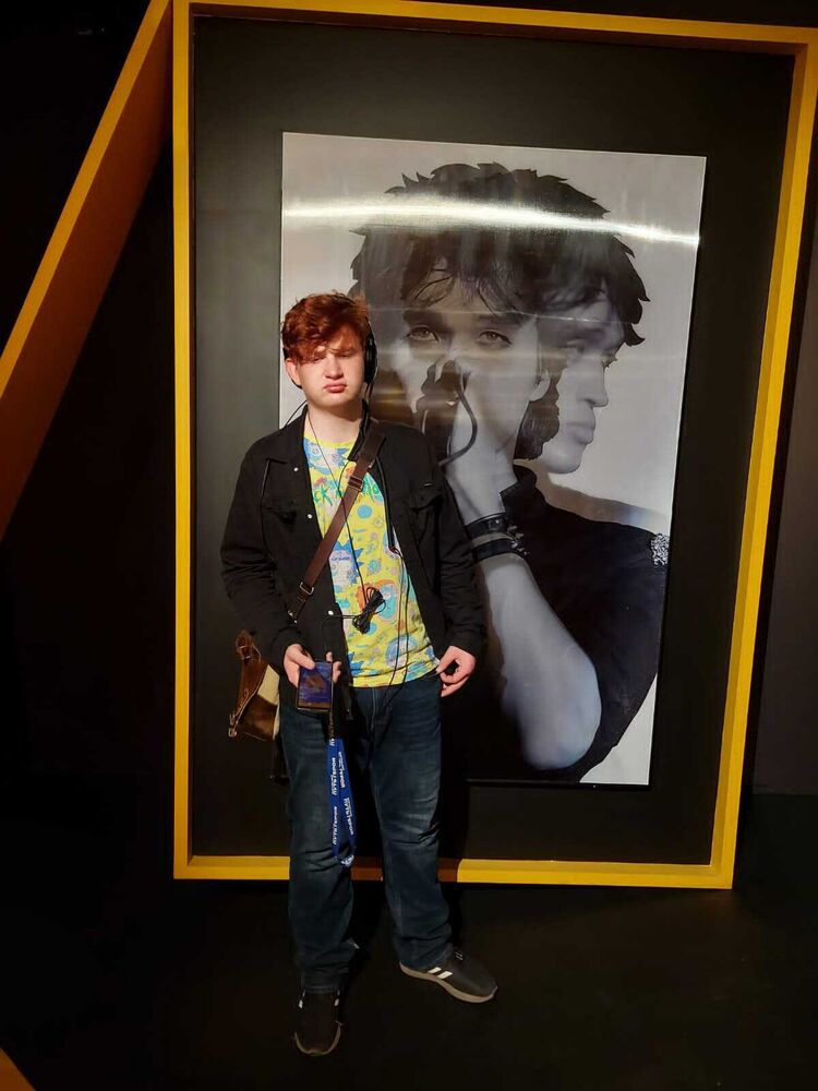 ���� 27319816 ����� Artem, 23 ����, ���� ���������� � ������