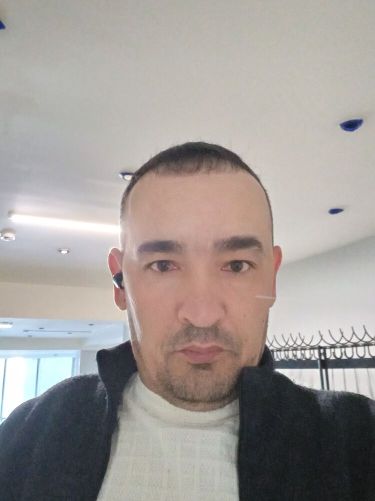  48710896   , 43 ,    -