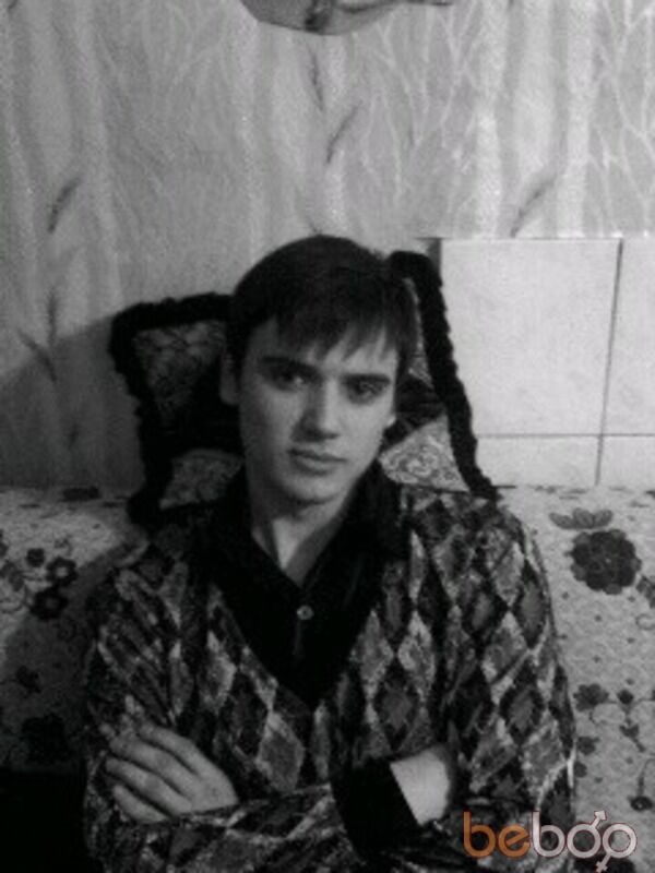  ,   13, 41 ,   