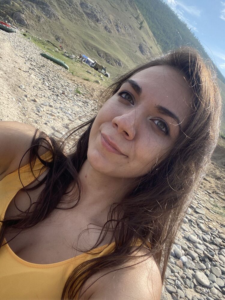  ,   , 29 ,     , c 