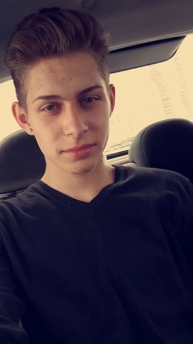  15881836  , 25 ,    -