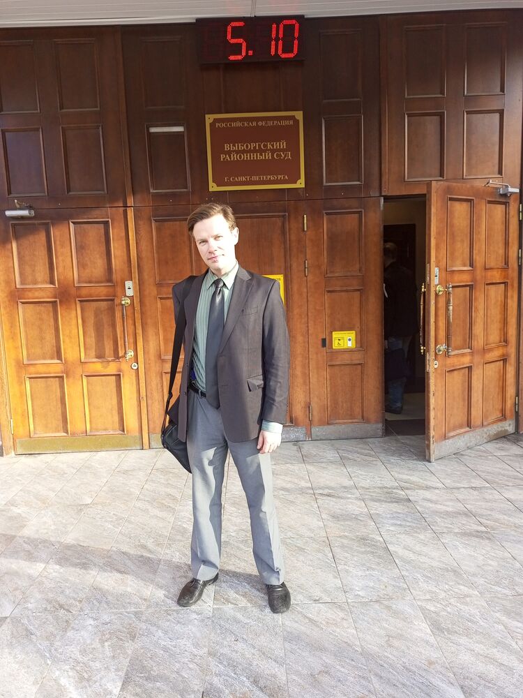 ���������� �����-���������, ���� ������� ���, 36 ���, ������������ ��� ����� � ���������, c�������� ���������