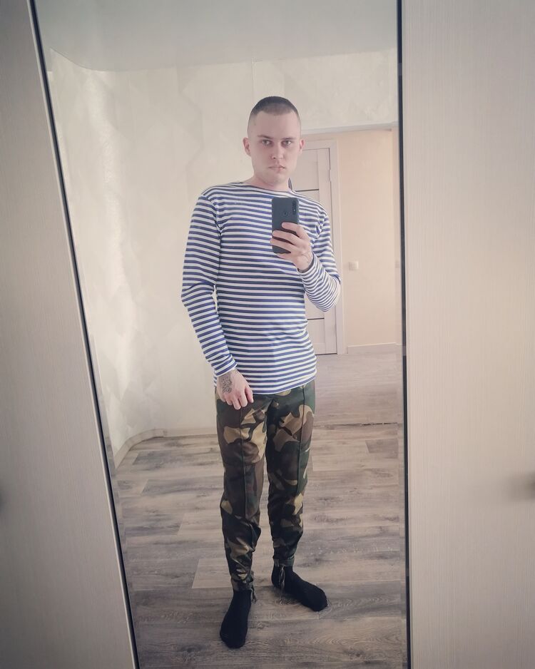 ���� 33406256 ������� ����, 27 ���, ���� ���������� � ��������