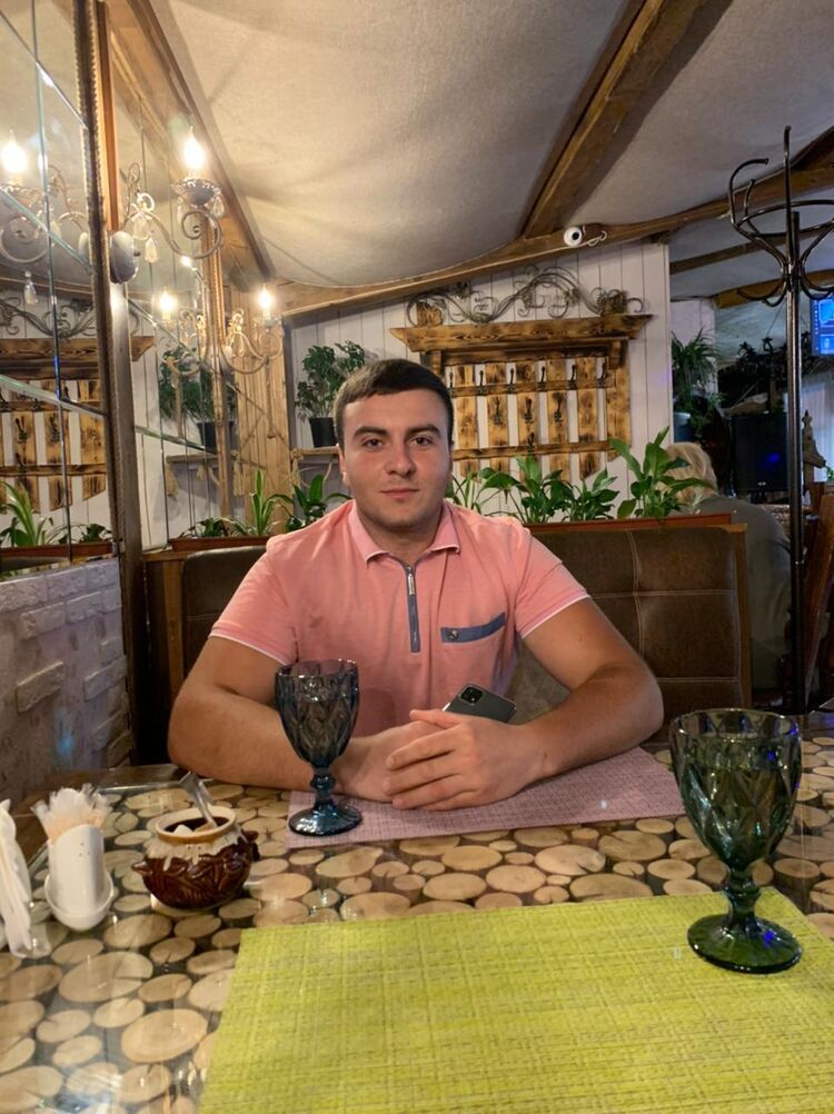 ���� 39680476 ������� Melsik, 27 ���, ���� ���������� � ��������