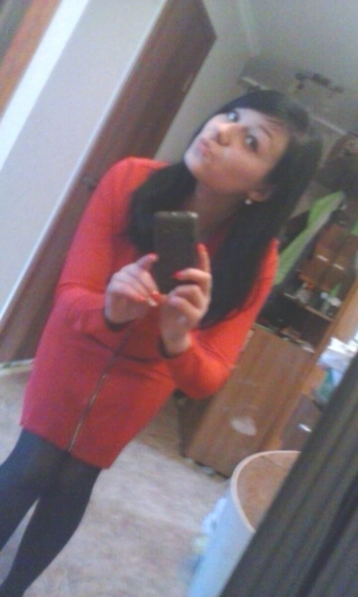 ���������� �����, ���� ������� ����, 34 ����, ������������ ��� ������, ����� � ���������, c�������� ���������