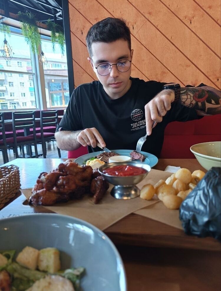  --,   , 26 ,   ,   