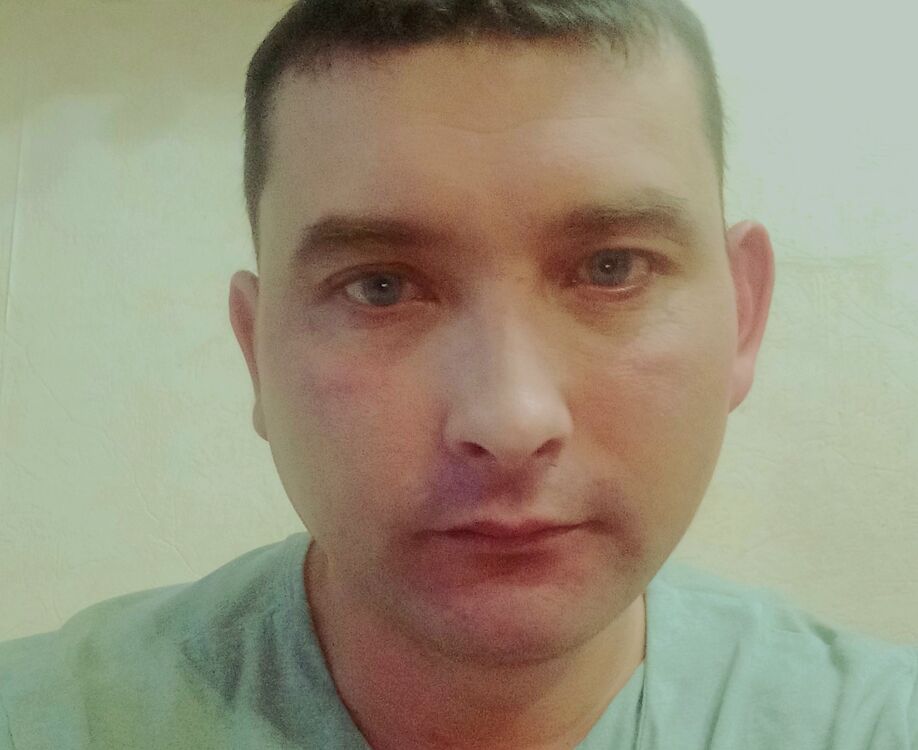 ���������� ����-���������, ���� ������� �������, 40 ���, ������������ ��� c�������� ���������