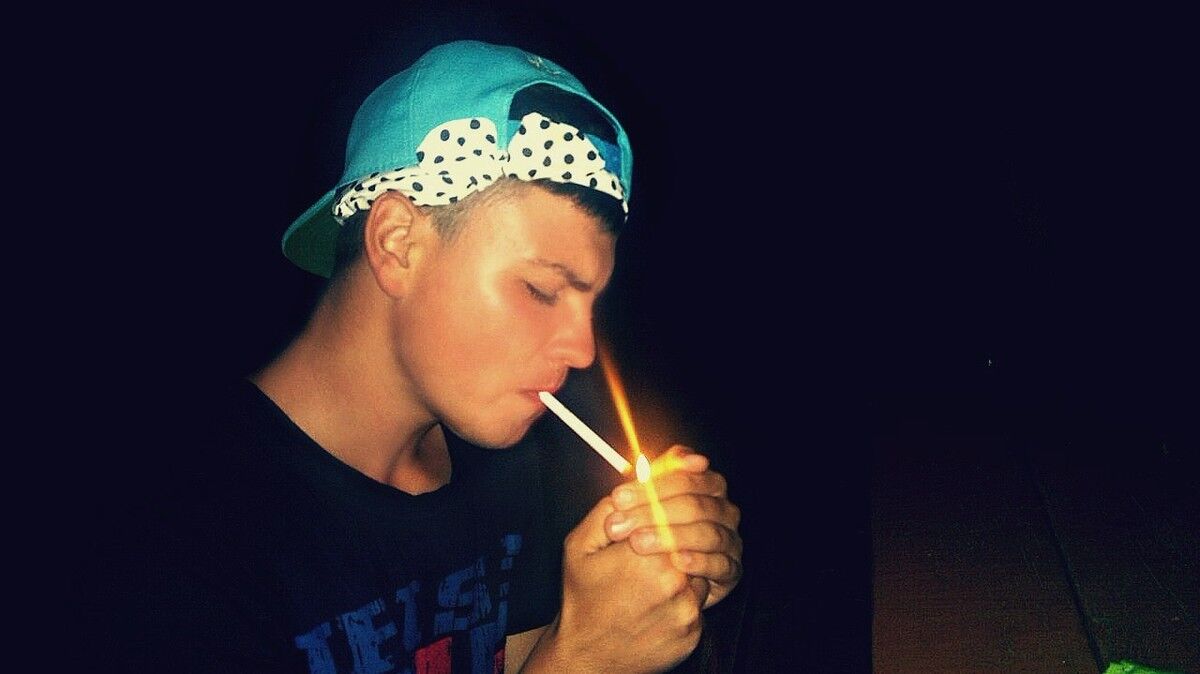 ���� 18188116 ������� Ruslan, 28 ���, ���� ���������� � ���������