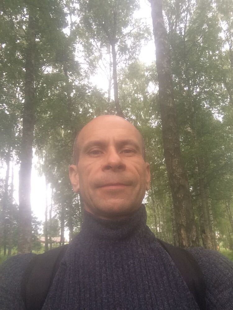 ���������� ����, ���� ������� �������, 53 ����, ������������ ��� ����� � ���������, c�������� ���������