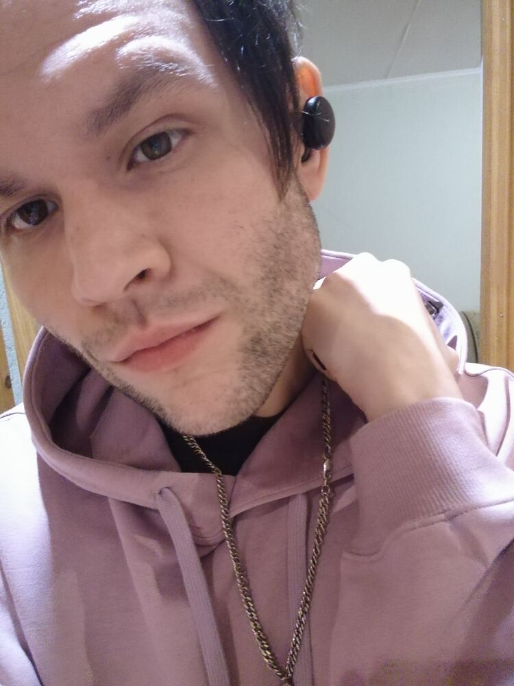 ���� 33927146 ������� �����, 29 ���, ���� ���������� � ������