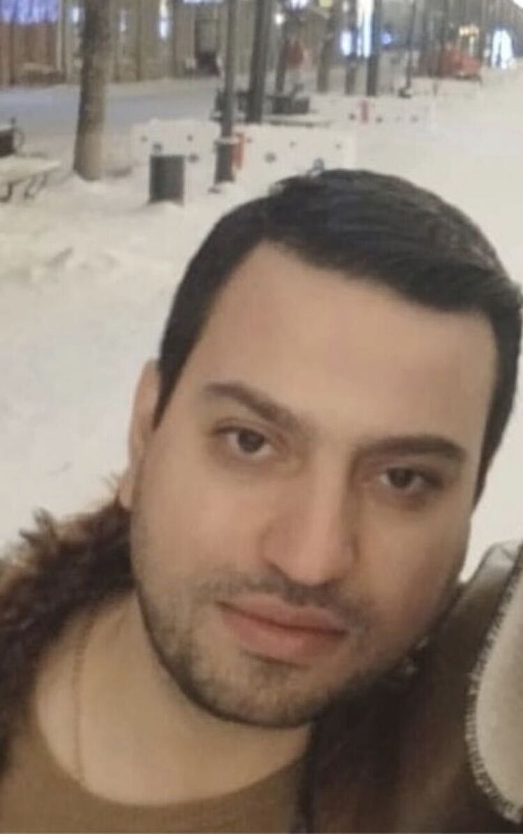 ���������� ���������, ���� ������� �����, 34 ����, ������������ ��� ������, ����� � ���������