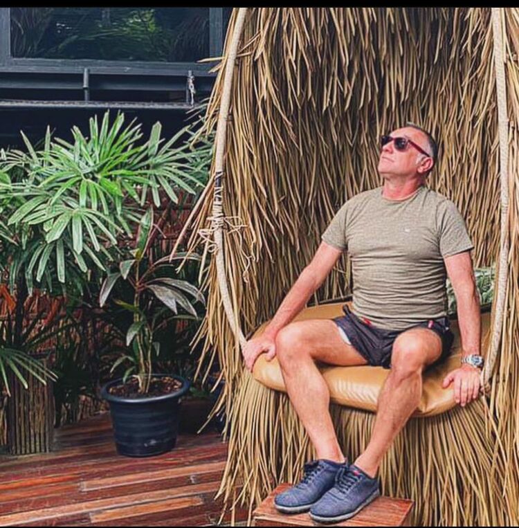  Langesund,   Micheal, 57 ,   ,   