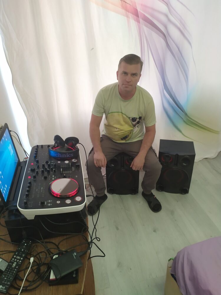 ���� 18600346 ������� ������, 45 ���, ���� ���������� � ���������