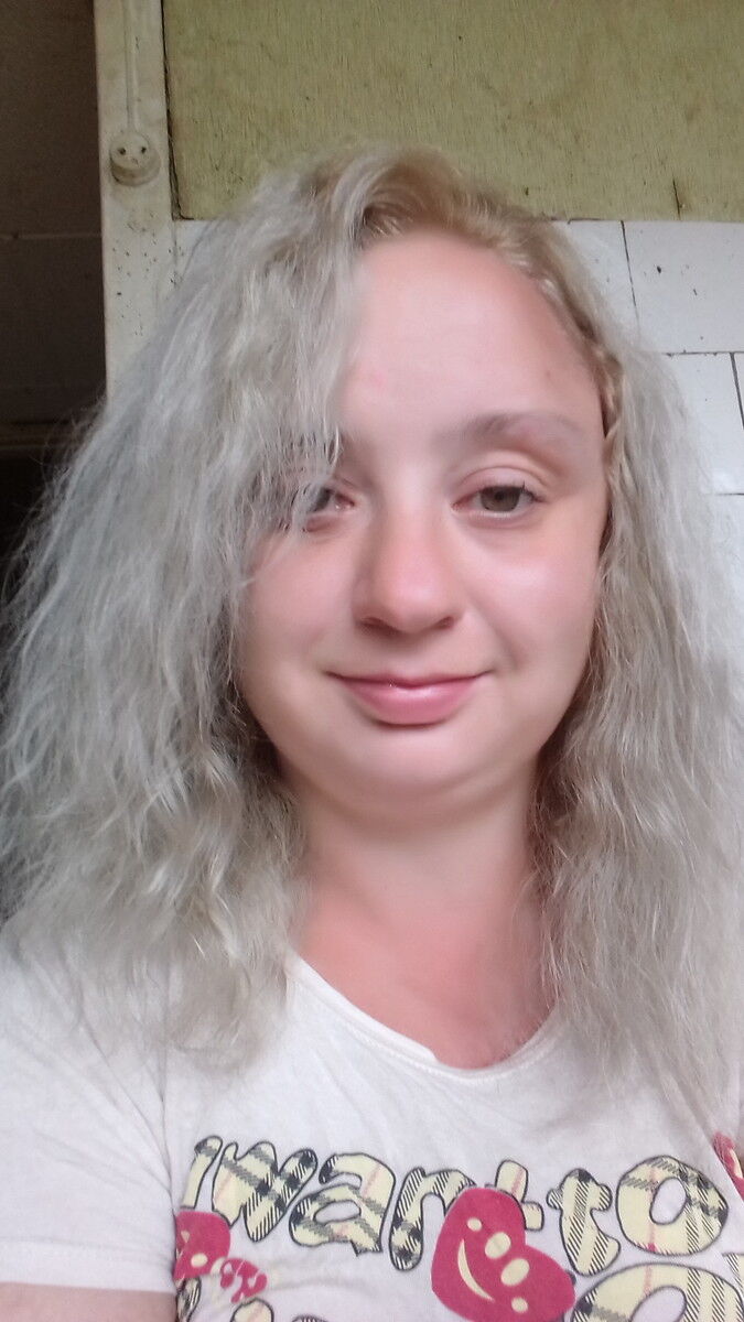 ���� 17284656 ������� �����, 34 ����, ���� ���������� � �����