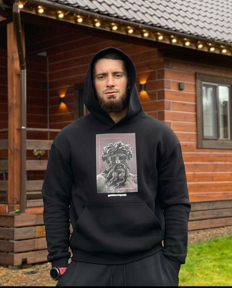 ���������� ������, ���� ������� ���������, 34 ����, ������������ ��� ������, ����� � ���������