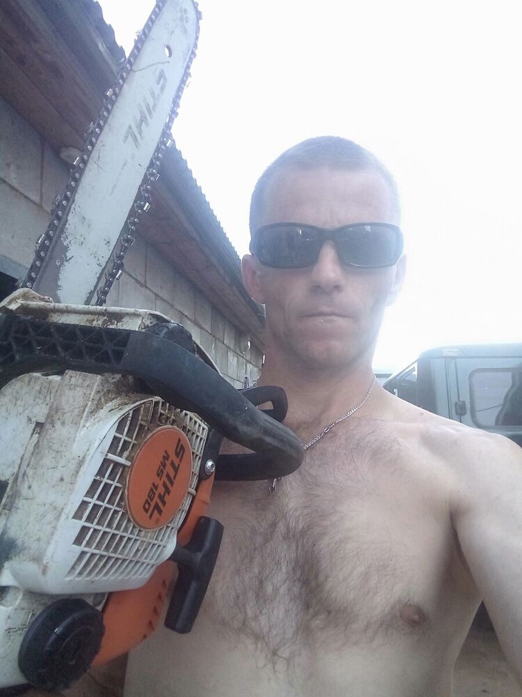  20478756  , 44 ,     
