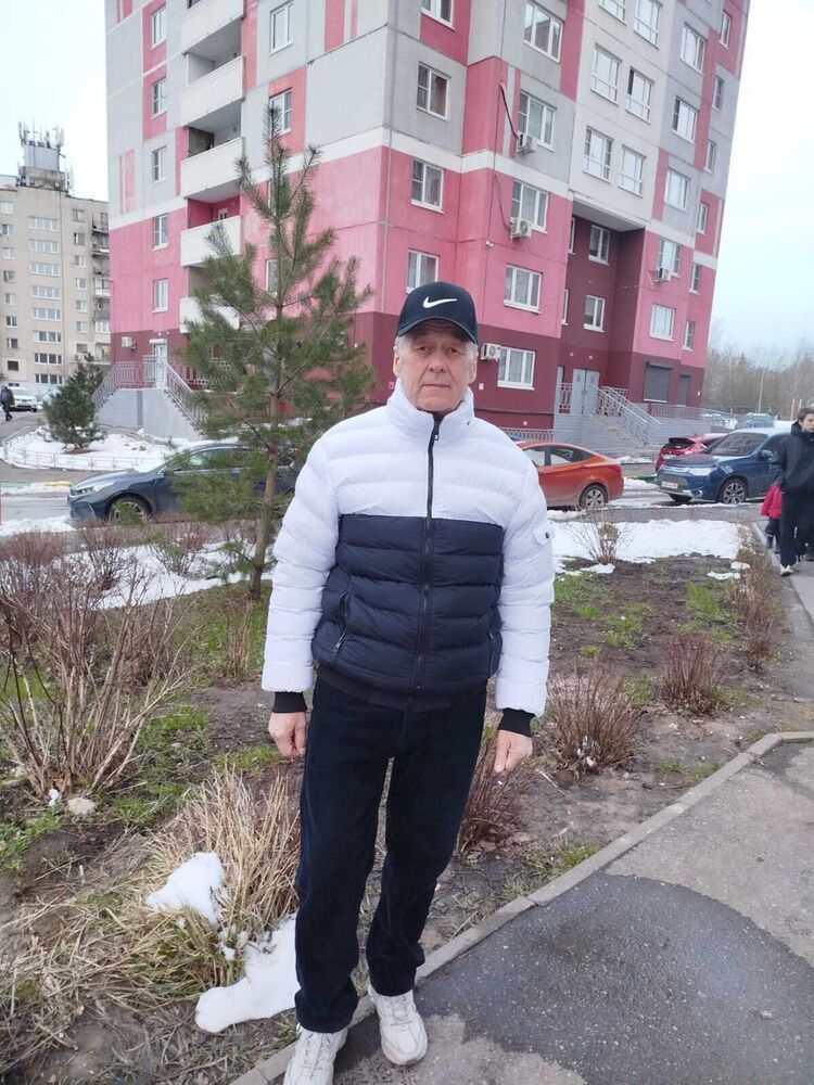 ���� 52270746 ������� ��������, 67 ���, ���� ���������� � ������ ���������