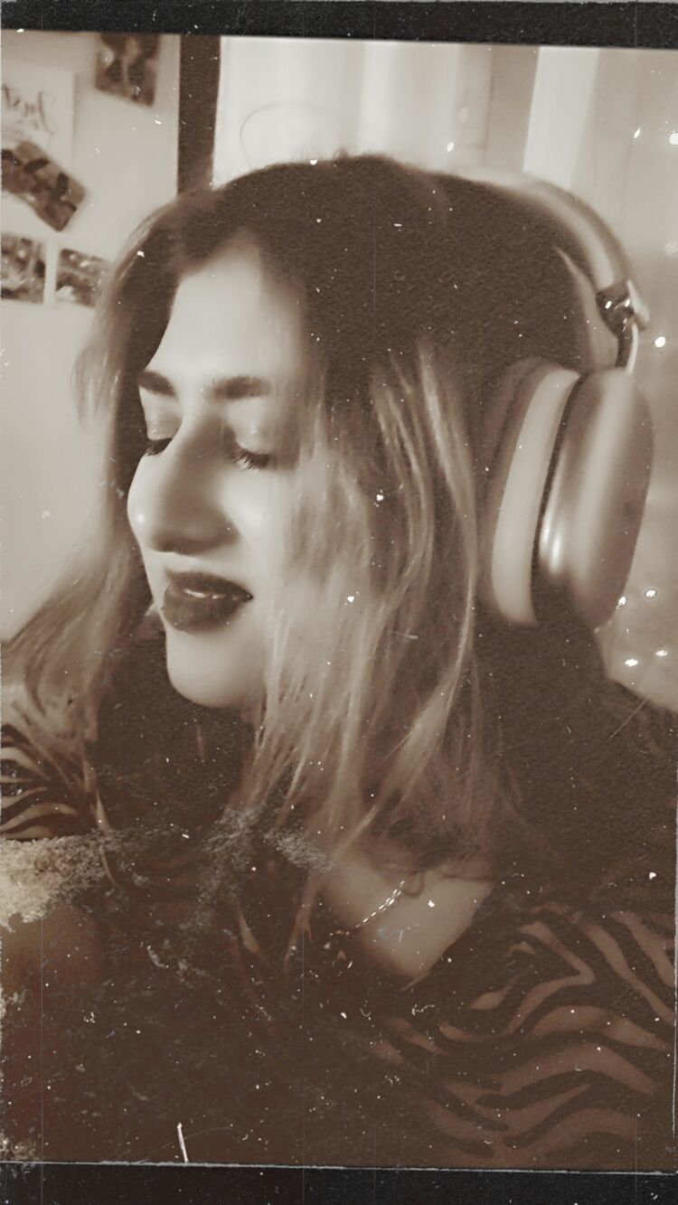  -,   , 28 ,   ,   