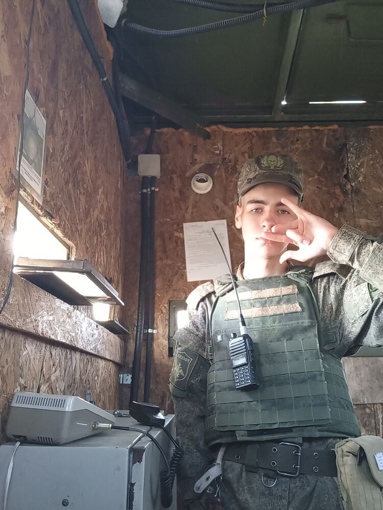 ���������� ���������, ���� ����� ���������, 22 ����, ������������ ��� ������, ����� � ���������