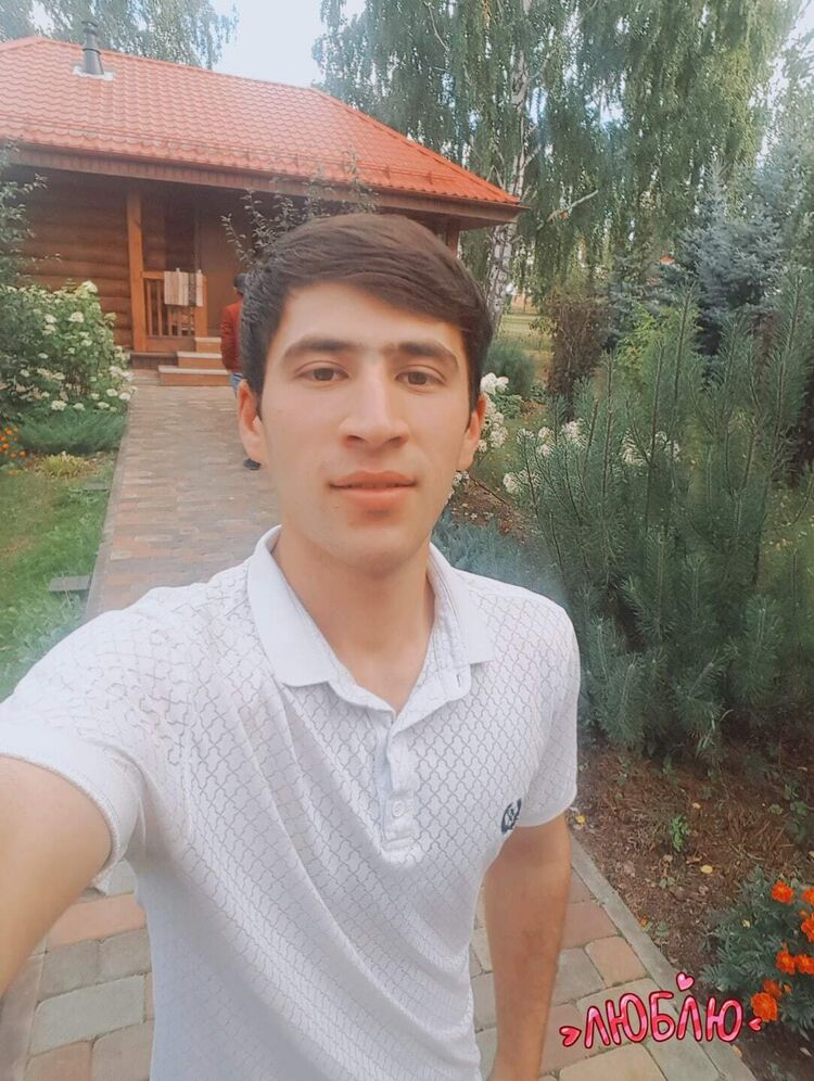 ���������� ������������, ���� ������� �������, 36 ���, ������������ ��� ������, ����� � ���������, c�������� ���������