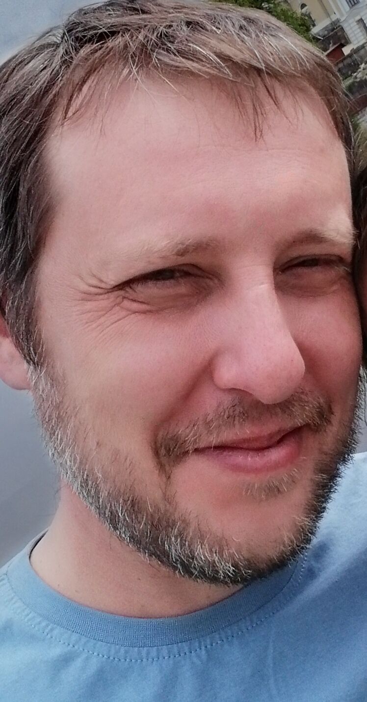 ���� 56219376 ������� ������, 35 ���, ���� ���������� � ������