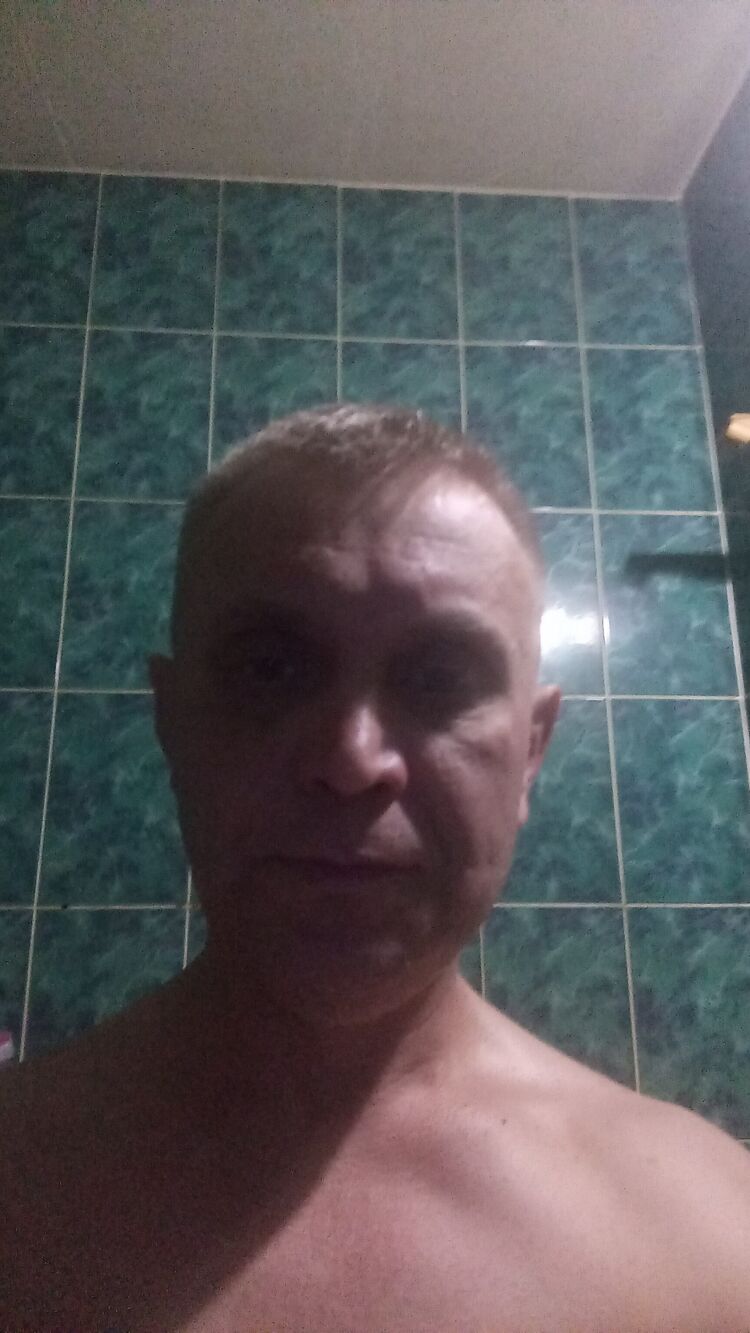  42656186  , 47 ,    