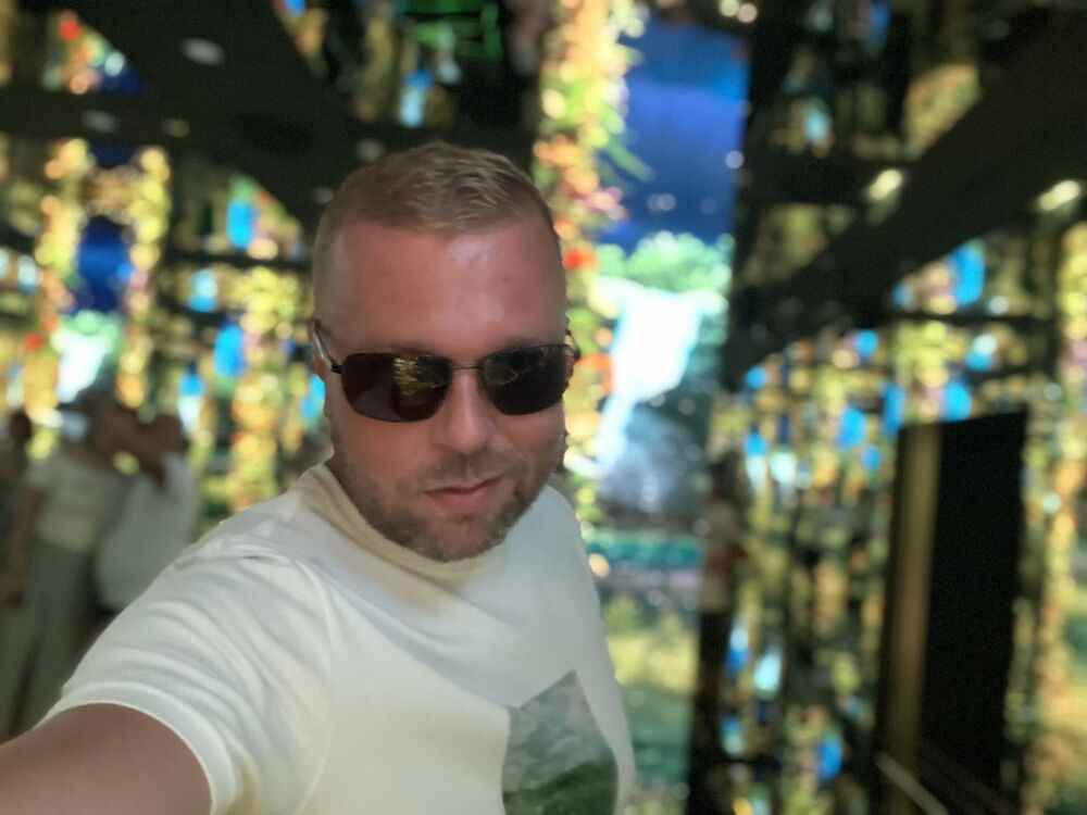 ���� 54324546 ������� ���������, 39 ���, ���� ���������� � ���������