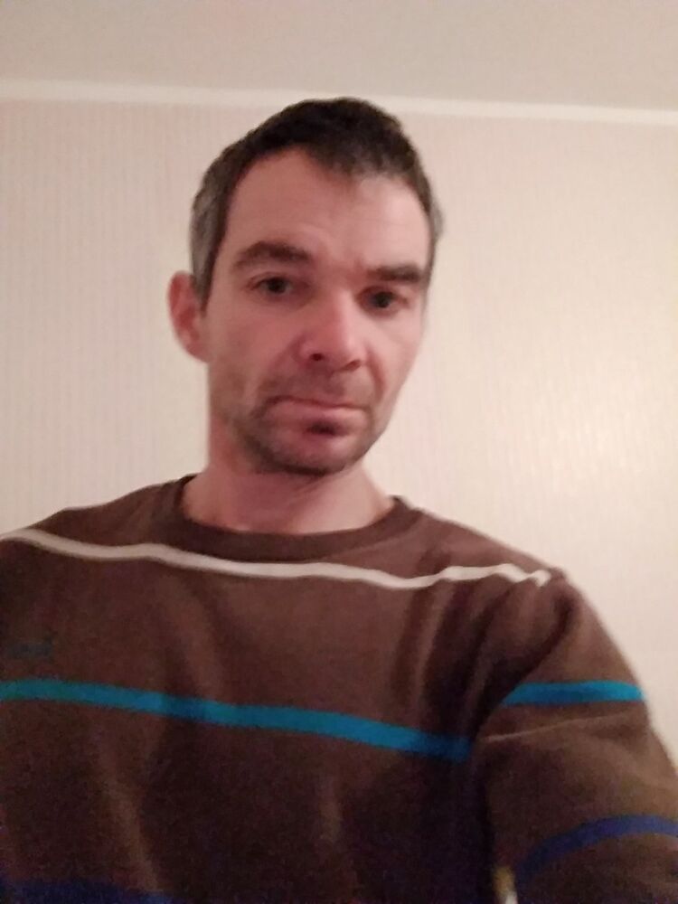  ,   , 48 ,   