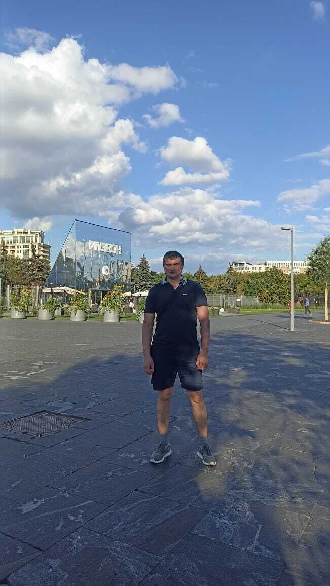 ���� 38243836 ������� ���������, 38 ���, ���� ���������� � ������