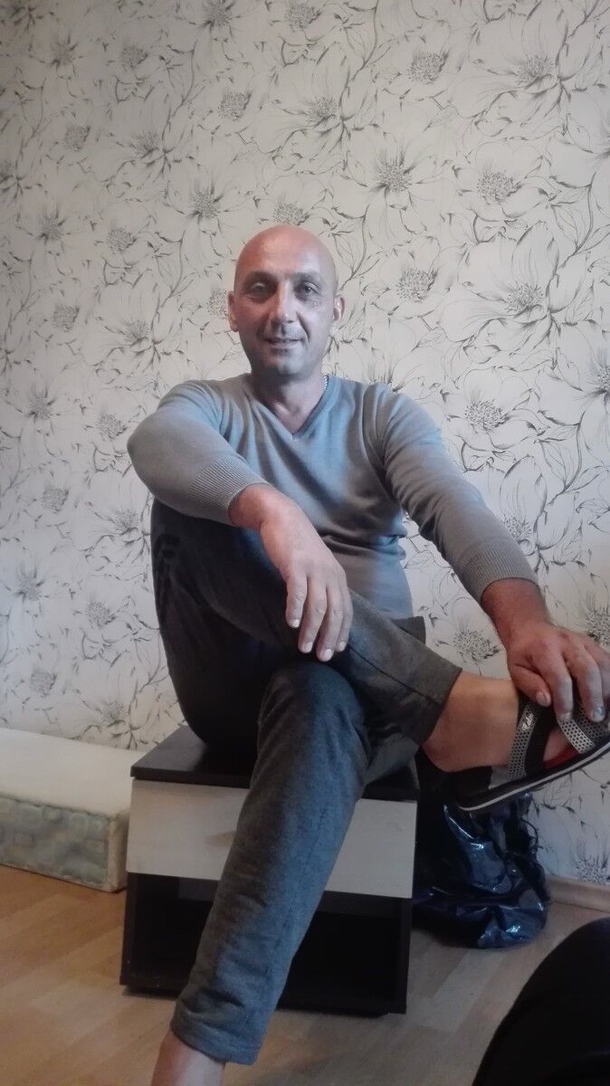  17119936  Kaxaber, 47 ,    