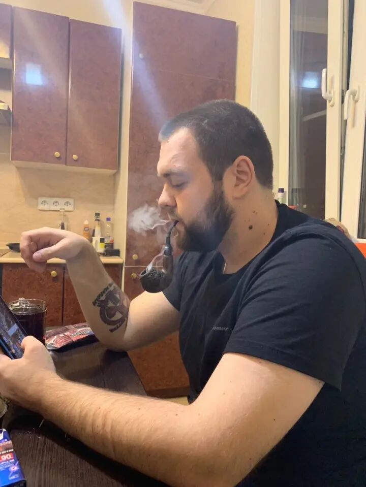 ���� 35596666 ������� ������, 31 ���, ���� ���������� � ������