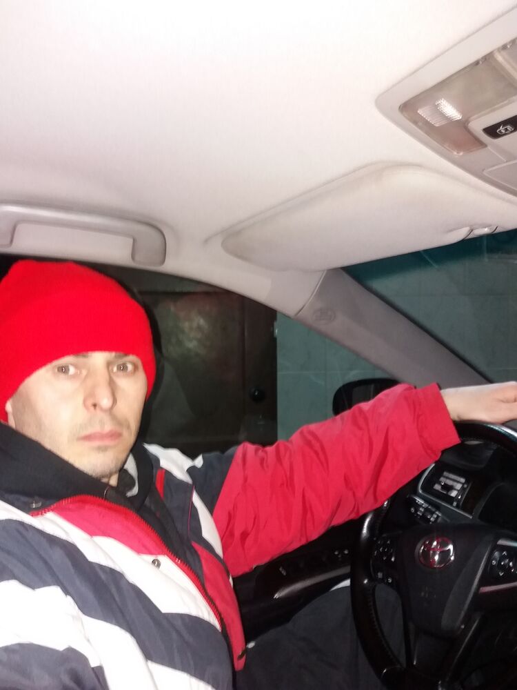 ���� 31432136 ������� �������, 43 ����, ���� ���������� � �����