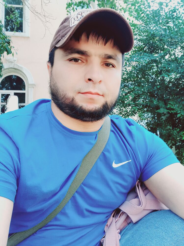 ���� 53169766 ������� ������, 37 ���, ���� ���������� � ����������