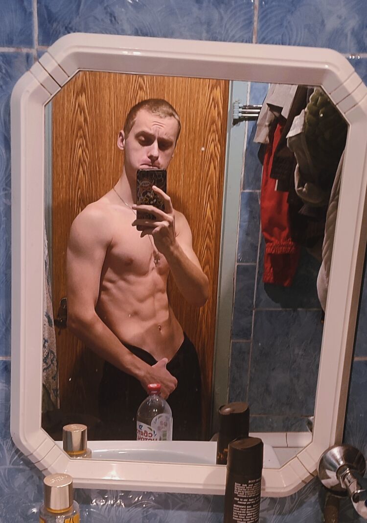 ���� 36434686 ����� ��� ������, 24 ����, ���� ���������� � ������