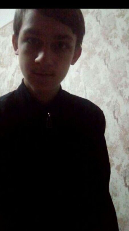  ,   , 26 ,   