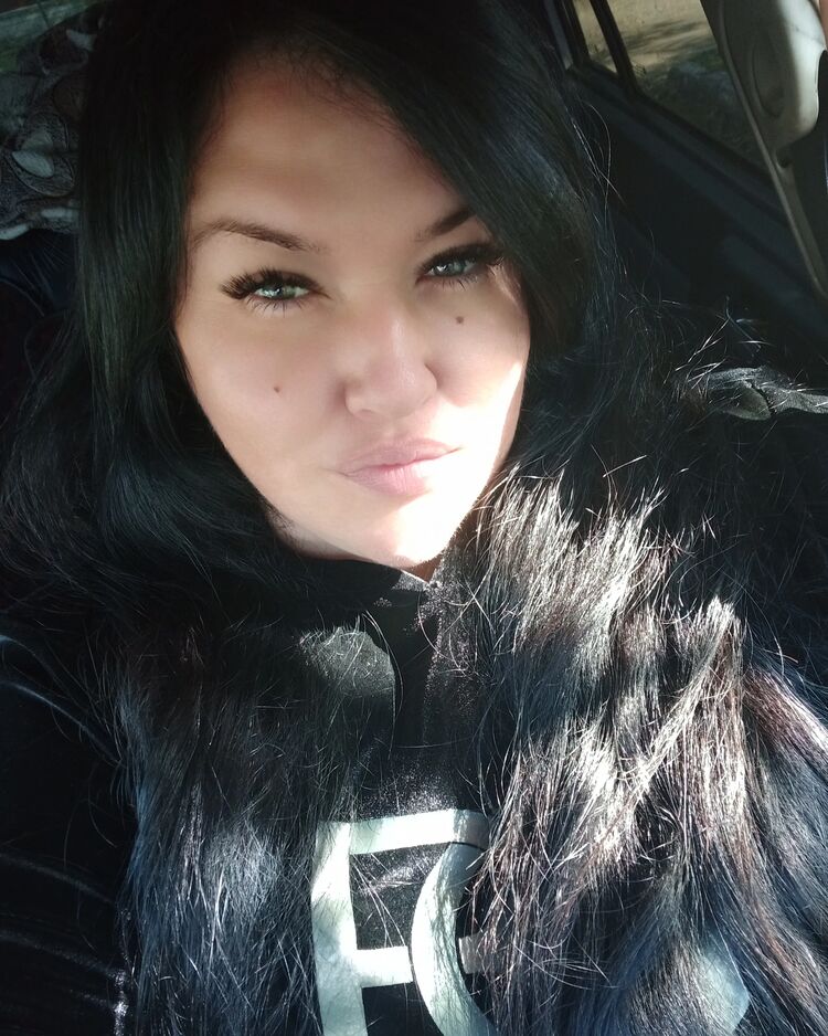  47797846  , 34 ,    